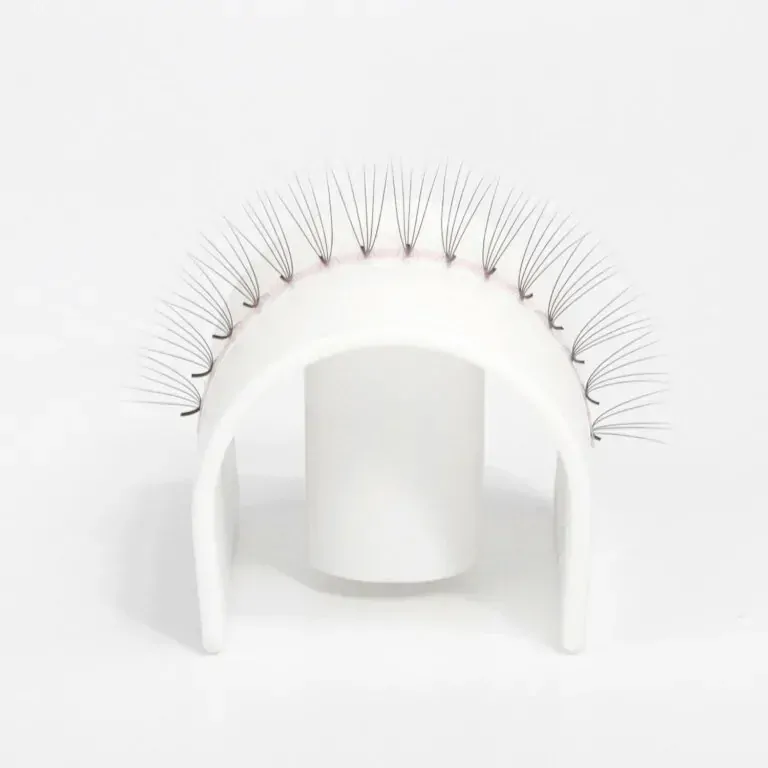 5D mihalnice Express Volume - C, 0,10 X 12 mm - 16 radov